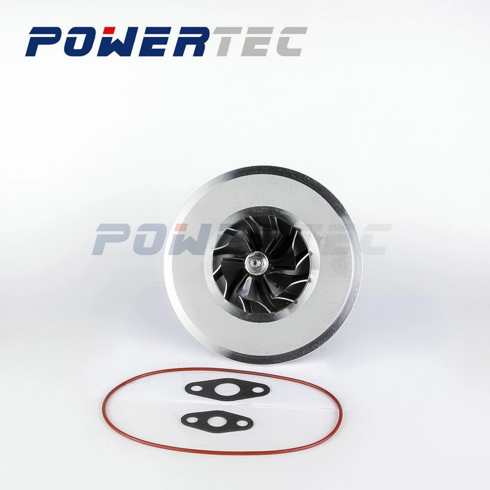 Turbo cartridge TA4521 0030969699 0030965799 for Mercedes Benz 