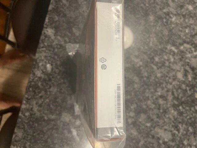 📦 BRAND NEW Amazon Kindle Fire HD Black 3rd Generation 8GB Wi-Fi 7" Screen - Image 3 of 3