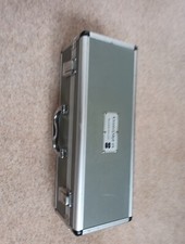 Se Electronics Z3300 Condenser Microphone With Case