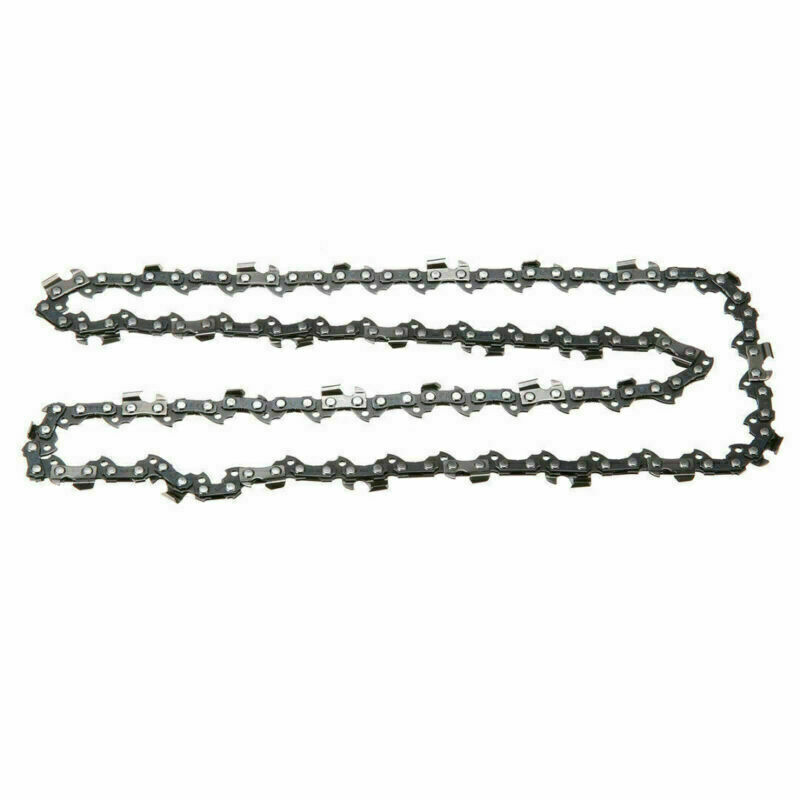 3PCS Chainsaw Chain 18" inch 325 058 72DL For Husqvarna 18" Bar Saw