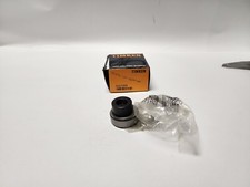 Timken / Fafnir RA010RR COL Insert Bearing 5/8" Bore.