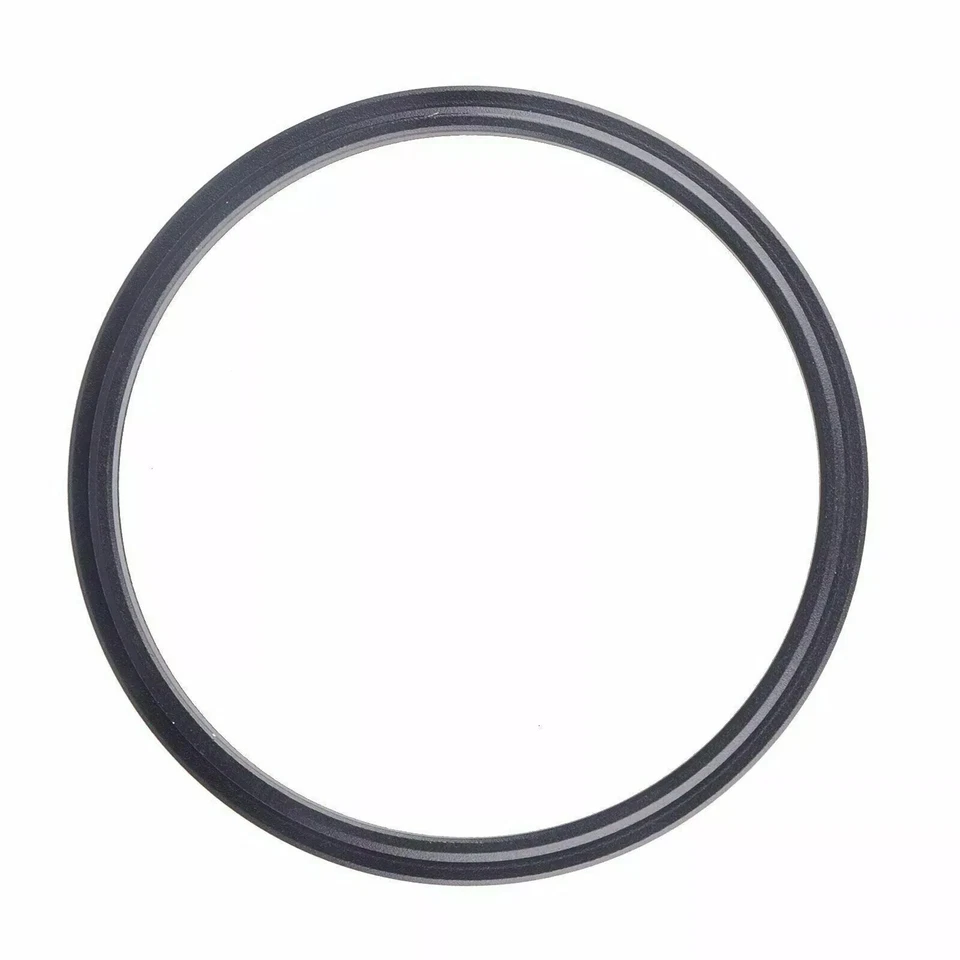 RISE(UK)42-40MM 42MM-40MM 42 to 40 Step Down Ring Filter Adapter for Camera Lens - Image 3 of 3