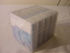  5 NEW SEALED QUANTUM ULTRIUM 3 DATA CARTRIDGE 400/800GB