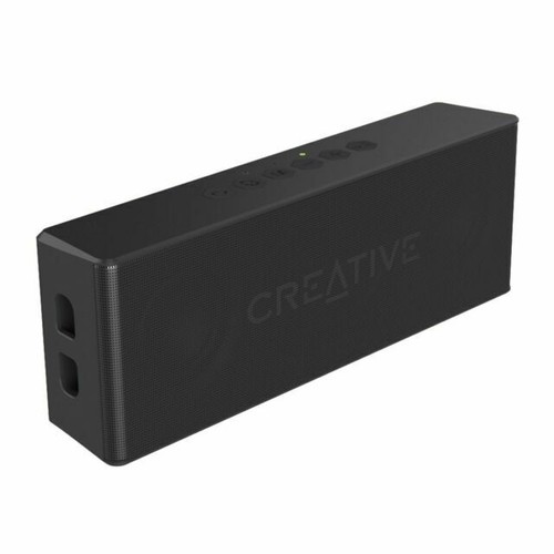creative bluetooth lautsprecher muvo 2c