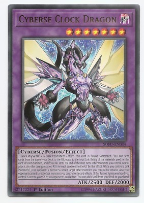 yugioh ten thousand dragon deck The GODLY Ten Thousand Dragon Dino Deck