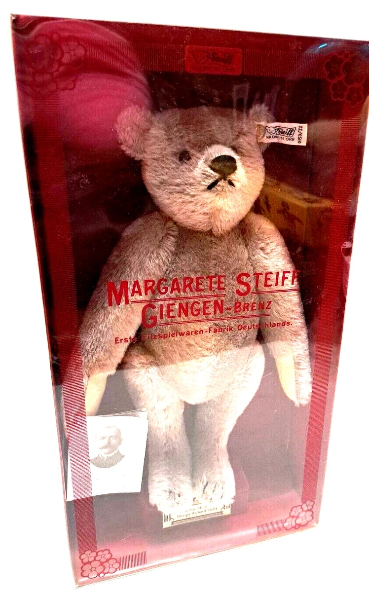 Steiff Diamond for sale | eBay
