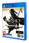 Ghost of Tsushima Director’s Cut - PlayStation 4