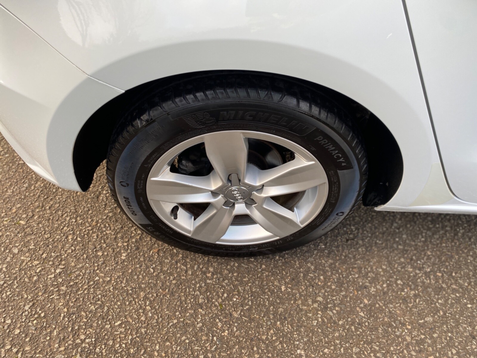 2018 audi a1 tdi 1 owner new cambelt kit eBay