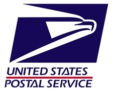 Additional First Class shipping