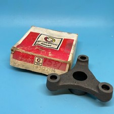 Nos Oem Detroit Diesel Blower Drive Gear Hub 48 Tooth 5122914