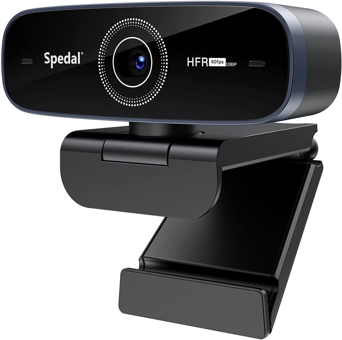 Camera Spedal Webcam 1080p Hd 1080p Spedal 920 Pro Spedal Webcam
