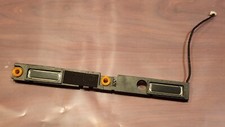 HP ZBook Firefly 15 G7 Elitebook 850 G7 Internal Speaker Bar Left Right 5481