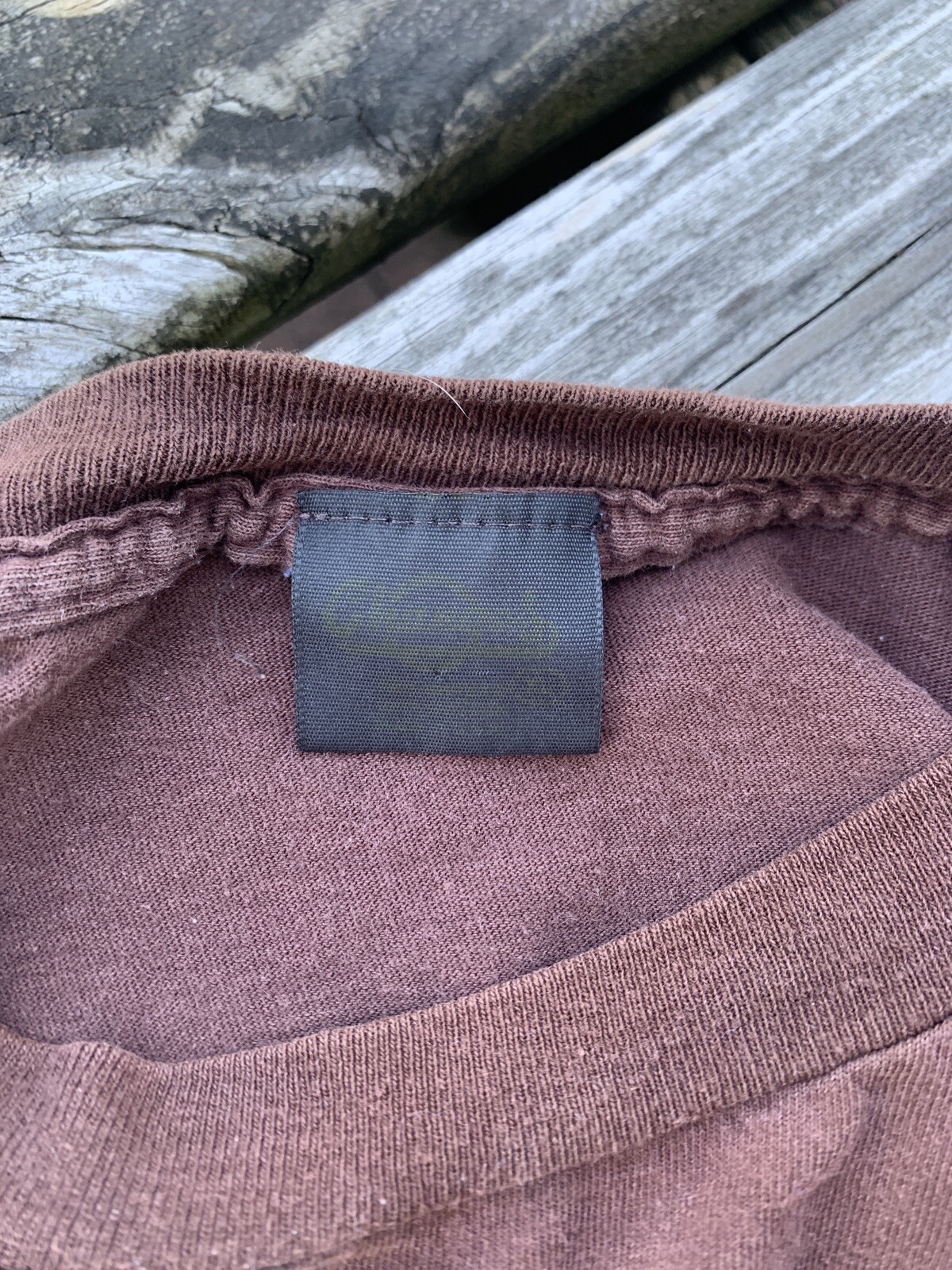 Vintage Nintendo T Shirt Keep it Real Video Game … - image 4