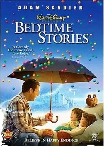 その他 Shelley Duvall's Bedtime Stories: Complete Collect [DVD] Amazon.com: Shelley Duvall's Bedtime Stories: Mercer Mayer