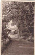The Carrs, RUSWARP, Yorkshire