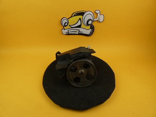 Servopumpe 206 CC 1,4l 55kw