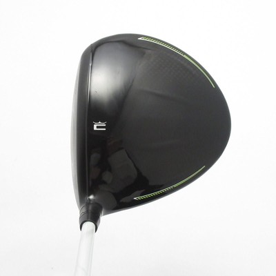Cobra King RAD SPEED XB Driver Speeder 661 EVOLUTION VIIGolf | eBay