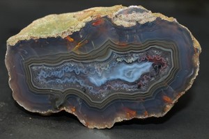 Condoragatemines | eBay Stores