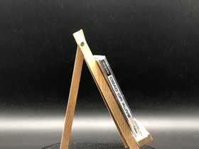 Dead or Alive  (Sega Saturn,1997) from japan