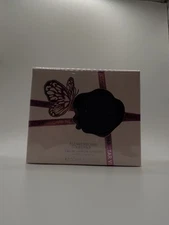 Flowerbomb Nectar by Viktor & Rolf 1.7 oz EDP Intense For Women NEW IN BOX