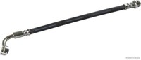 Herth+Buss Jakoparts Bremsschlauch J3703068 FüR Mazda MX NA NB 2 1 NA6C 16V NB6C