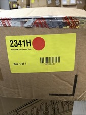 MAKHOON POOL CLEANER Feed Hose G5 Replacement Zodiac Polaris 280 380 180 3900