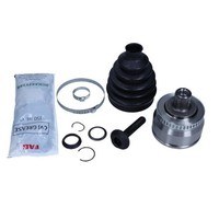 FAG Gelenksatz Antriebswelle Vorne FüR Audi A4 8D2 B5 VW Passat Variant 3B6