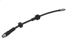 Bremsschlauch TRW PHB2111 ALFA ROMEO GIULIETTA (940_) 2 2010-2016