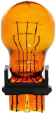 Wagner Lighting BP3057NA Standard Series BULB...