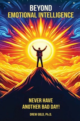 Drew Go*d | Beyond Emotional Intelligence | Taschenbuch | Englisch (2025)