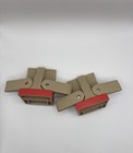 McDonalds Changeables 2026 Lot Of 9 Happy Meal Toys Transformers — photo 5