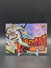 2025 Panini Absolute Countdown Calendar Brock Purdy Base (RAW)