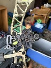 Bowtech Experience RH Compound Bow 60-70# Camo — photo 5