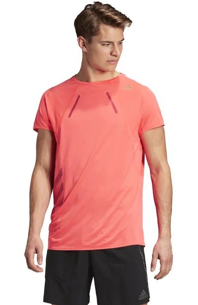 Adidas Sportshirt Herren T-Shirt 82585 13190₽