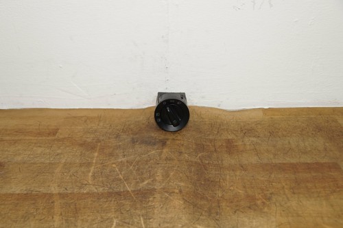 1C0941531A VW Passat 3BG Lichtschalter Xenon