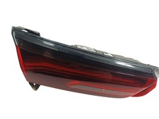 63217445775 INNERE LINKE RÜCKLEUCHTE / H7744577513 / 17479022 FÜR BMW 8 GRAN COU