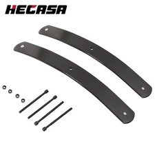 Rear Add A Leaf Spring Lift Kit For Nissan Titanfrontierxterra 2004-24 2wd 4wd
