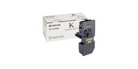 Kyocera Toner OriginalzubehöR TK-5240K Ca. 4.000 Seiten Schwarz