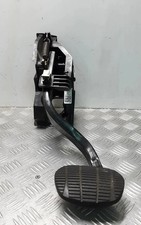 BMW X1 F48 Bremspedal 6856596 2.00 Diesel 170kw 2017 28377895