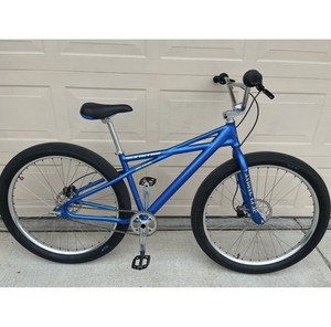 Se Bikes 29 | eBay
