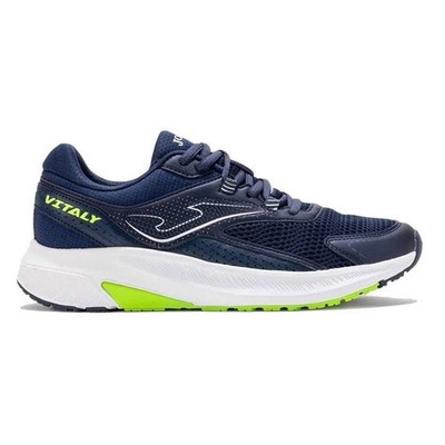 Shoes Joma Vitaly SHOES JomaRVITAS2503VITALYMEN2503NAVY