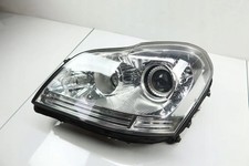 Frontscheinwerfer Mercedes-Benz W164 X164 164-P Xenon Links Headlight