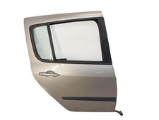 Porte arrière et accessoires Renault MODUS