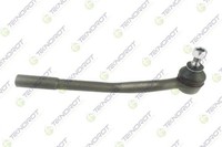 Spurstangenkopf Rechts 273Mm FüR Citroen BX XB Break XB- 82-94 95496045