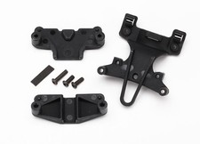 Traxxas 1/10 T-Maxx Classic * Telemetry Expander Mount * 6556