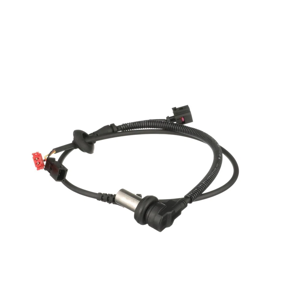 Standard Motor Products ALS429 ABS Wheel Speed Sensor Foto 3 de 4