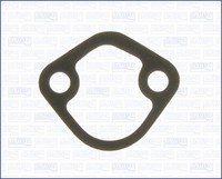 Dichtung Kraftstoffpumpe Ajusa 00247000 FüR Toyota Celica Corolla Liftback KE TE