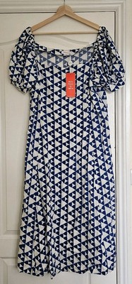 chinese dress ladies Josefina 19 main image 1