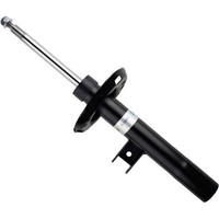 Bilstein 22-330017 StoßDäMpfer FüR Mercedes Benz EQB EQA H243 X243
