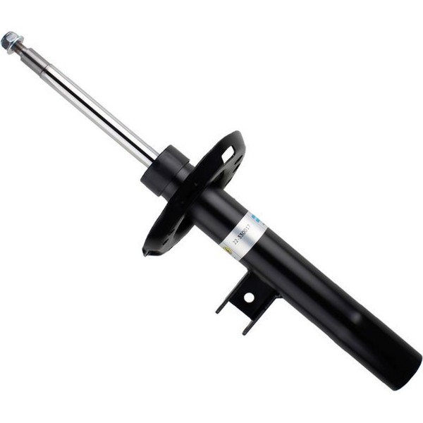Bilstein 22-330017 StoßDäMpfer FüR Mercedes Benz EQB EQA H243 X243-image